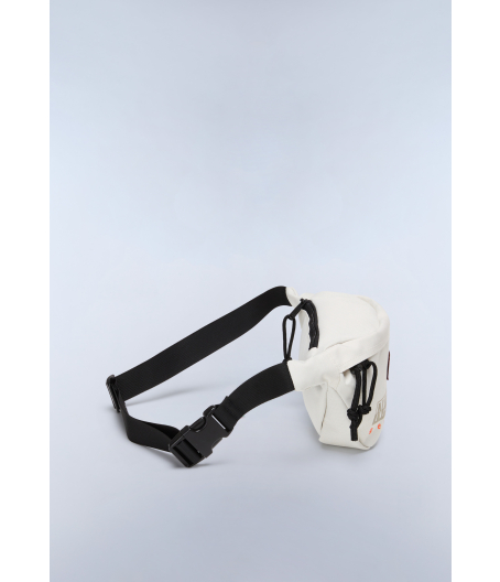 Унисекс чанта HERING WB 4 BEIGE DIMITY 03 Унисекс чанта HERING WB 4 BEIGE DIMITY NP0A88UWN1J 03