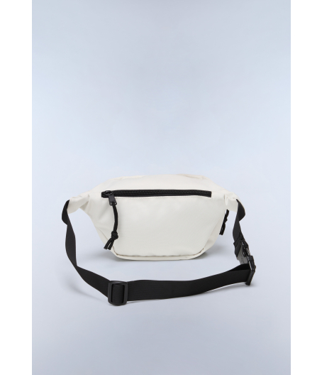 Унисекс чанта HERING WB 4 BEIGE DIMITY 02 Унисекс чанта HERING WB 4 BEIGE DIMITY NP0A88UWN1J 02