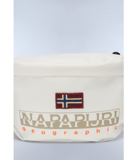 Унисекс чанта HERING WB 4 BEIGE DIMITY 04 Унисекс чанта HERING WB 4 BEIGE DIMITY NP0A88UWN1J 04