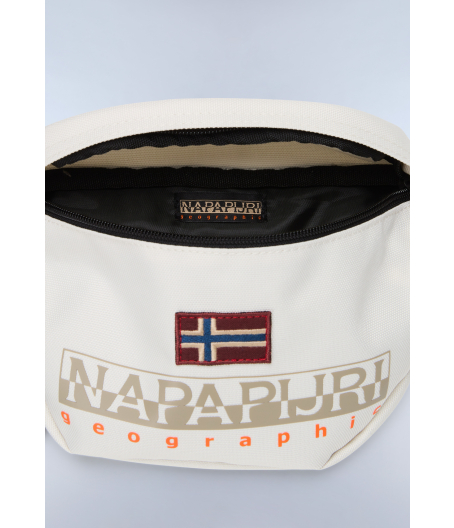 Унисекс чанта HERING WB 4 BEIGE DIMITY 05 Унисекс чанта HERING WB 4 BEIGE DIMITY NP0A88UWN1J 05