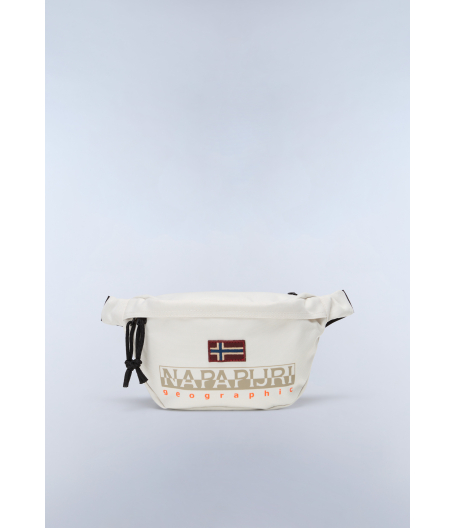 Унисекс чанта HERING WB 4 BEIGE DIMITY 01 Унисекс чанта HERING WB 4 BEIGE DIMITY NP0A88UWN1J 01