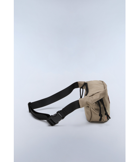 Унисекс чанта HERING WB 4 FALLEN ROCK 03 Унисекс чанта HERING WB 4 FALLEN ROCK NP0A88UWN1T 03