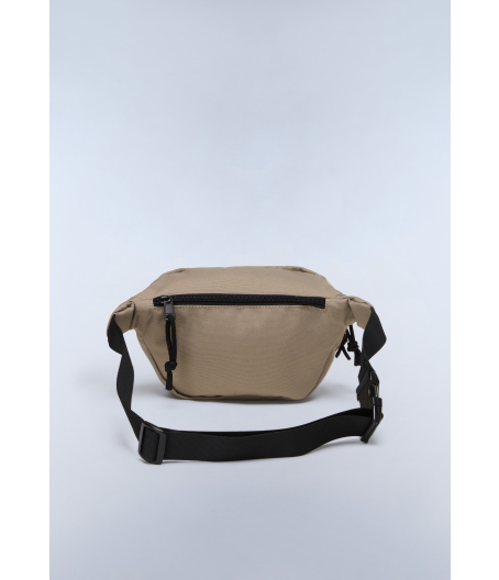 Унисекс чанта HERING WB 4 FALLEN ROCK 02 Унисекс чанта HERING WB 4 FALLEN ROCK NP0A88UWN1T 02