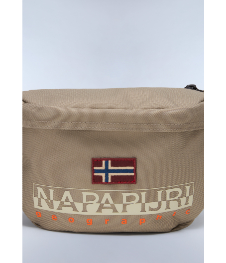 Унисекс чанта HERING WB 4 FALLEN ROCK 04 Унисекс чанта HERING WB 4 FALLEN ROCK NP0A88UWN1T 04