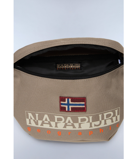 Унисекс чанта HERING WB 4 FALLEN ROCK 05 Унисекс чанта HERING WB 4 FALLEN ROCK NP0A88UWN1T 05