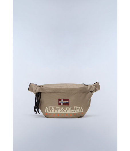 Унисекс чанта HERING WB 4 FALLEN ROCK 01 Унисекс чанта HERING WB 4 FALLEN ROCK NP0A88UWN1T 01