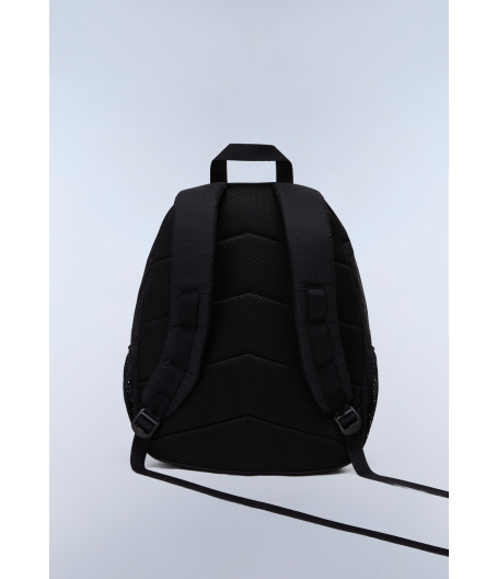 Унисекс раница H-NADIR DP BLACK BEAUTY 03 Унисекс раница H-NADIR DP BLACK BEAUTY NP0A88VB941 03