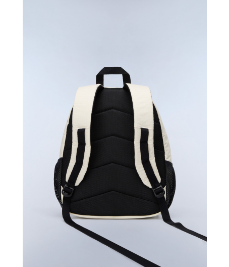 Унисекс раница H-NADIR DP BEIGE DIMITY 02 Унисекс раница H-NADIR DP BEIGE DIMITY NP0A88VBN1J 02