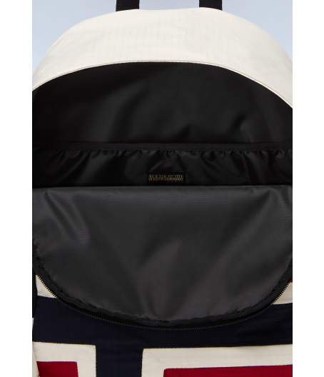 Унисекс раница H-NADIR DP BEIGE DIMITY 05 Унисекс раница H-NADIR DP BEIGE DIMITY NP0A88VBN1J 05