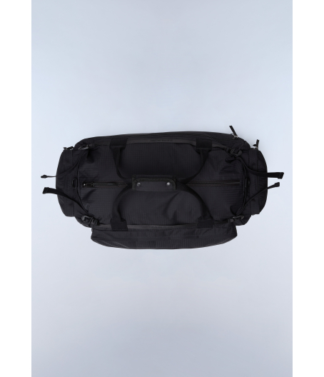 Унисекс сак H-NADIR DUF L BLACK BEAUTY 03 Унисекс сак H-NADIR DUF L BLACK BEAUTY NP0A88VC941 03