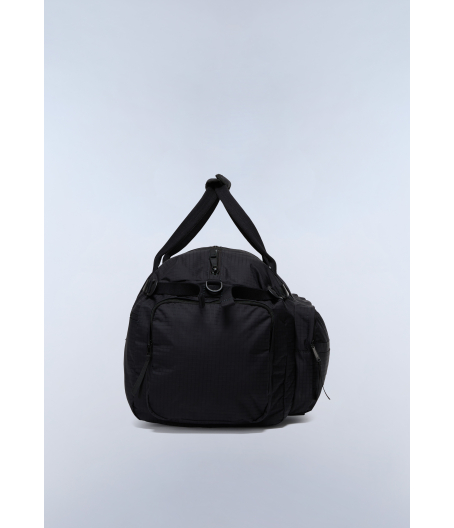 Унисекс сак H-NADIR DUF L BLACK BEAUTY 04 Унисекс сак H-NADIR DUF L BLACK BEAUTY NP0A88VC941 04