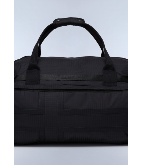 Унисекс сак H-NADIR DUF L BLACK BEAUTY 05 Унисекс сак H-NADIR DUF L BLACK BEAUTY NP0A88VC941 05