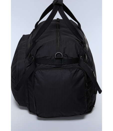 Унисекс сак H-NADIR DUF L BLACK BEAUTY 06 Унисекс сак H-NADIR DUF L BLACK BEAUTY NP0A88VC941 06