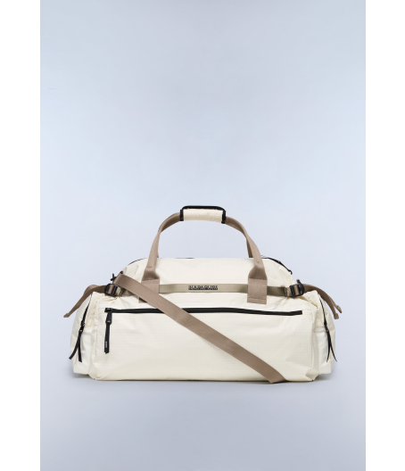 Унисекс сак H-NADIR DUF L BEIGE DIMITY 06 Унисекс сак H-NADIR DUF L BEIGE DIMITY NP0A88VCN1J 06