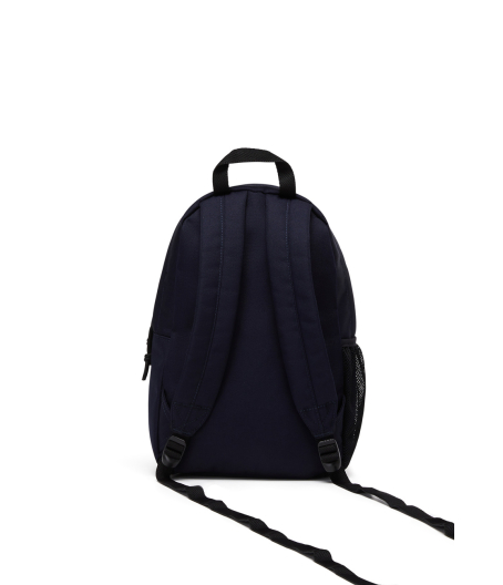 Унисекс раница H-CALA MINI DP BLU MARINE 03 Унисекс раница H-CALA MINI DP BLU MARINE NP0A88VS176 03