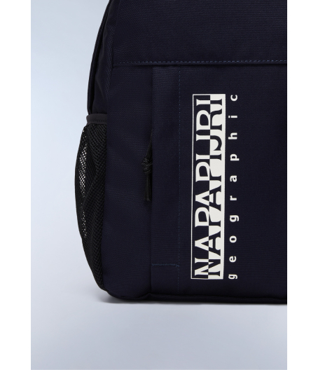 Унисекс раница H-CALA MINI DP BLU MARINE 05 Унисекс раница H-CALA MINI DP BLU MARINE NP0A88VS176 05