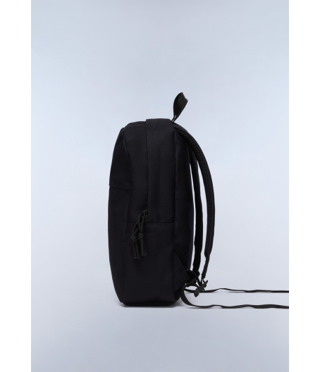 Унисекс раница H-CALA MINI DP BLACK BEAUTY 02 Унисекс раница H-CALA MINI DP BLACK BEAUTY NP0A88VS941 02