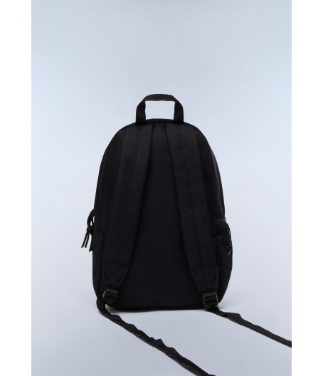 Унисекс раница H-CALA MINI DP BLACK BEAUTY 03 Унисекс раница H-CALA MINI DP BLACK BEAUTY NP0A88VS941 03