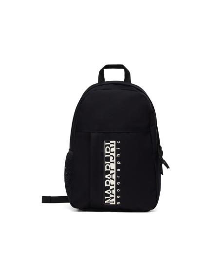 Унисекс раница H-CALA MINI DP BLACK BEAUTY 01 Унисекс раница H-CALA MINI DP BLACK BEAUTY NP0A88VS941 01