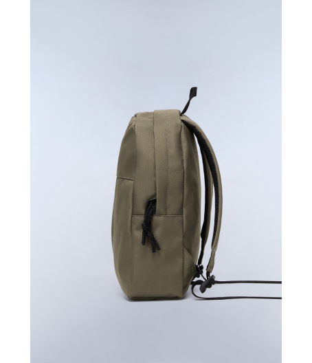 Унисекс раница H-CALA MINI DP TEA LEAF G0A 03 Унисекс раница H-CALA MINI DP TEA LEAF G0A NP0A88VSG0A 03