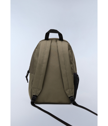 Унисекс раница H-CALA MINI DP TEA LEAF G0A 02 Унисекс раница H-CALA MINI DP TEA LEAF G0A NP0A88VSG0A 02