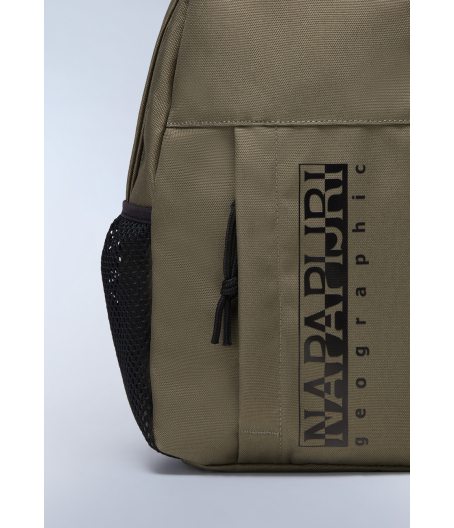 Унисекс раница H-CALA MINI DP TEA LEAF G0A 04 Унисекс раница H-CALA MINI DP TEA LEAF G0A NP0A88VSG0A 04