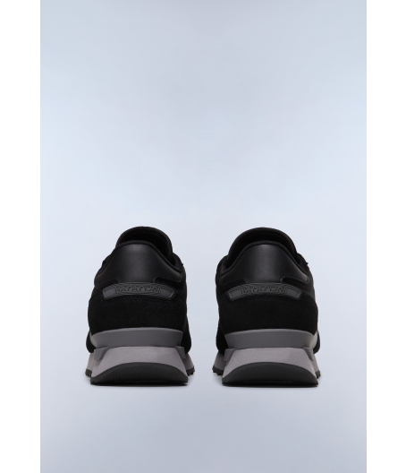 Мъжки обувки F5STAB01/COS BLACK 041 NP0A88XI041 08