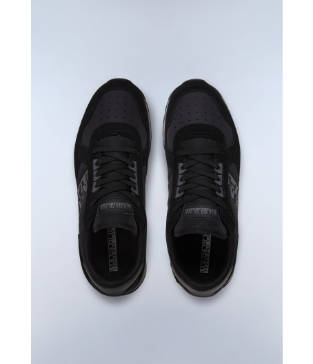 Мъжки обувки F5STAB01/COS BLACK 041 NP0A88XI041 04