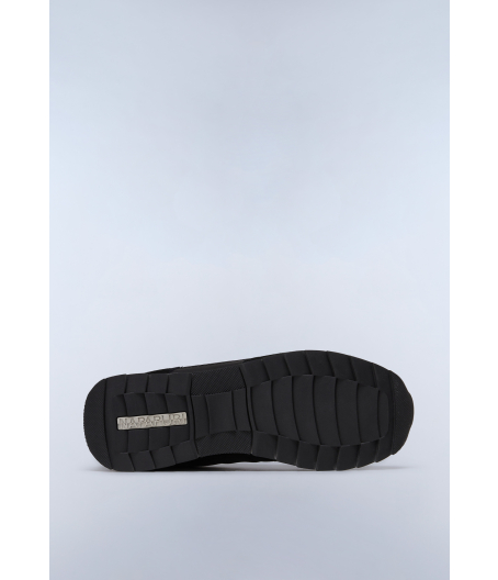 Мъжки обувки F5STAB01/COS BLACK 041 NP0A88XI041 09