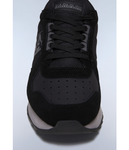 Мъжки обувки F5STAB01/COS BLACK 041 NP0A88XI041 06