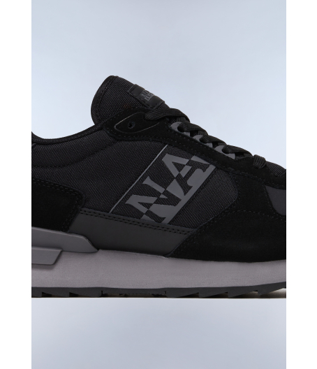 Мъжки обувки F5STAB01/COS BLACK 041 NP0A88XI041 05