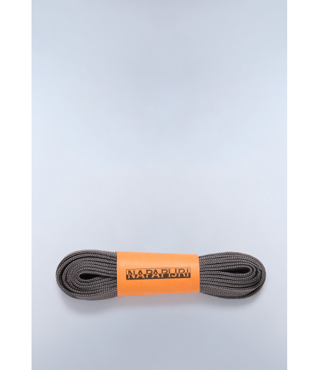 Мъжки обувки F5STAB01/COS BLACK 041 NP0A88XI041 010