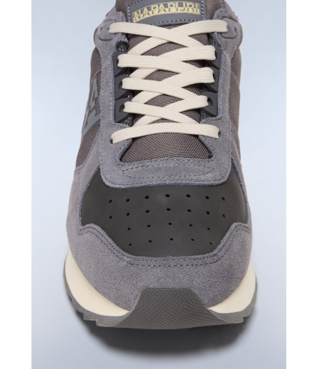 Мъжки обувки F5STAB01/COS GREY Z86 NP0A88XIZ86 06