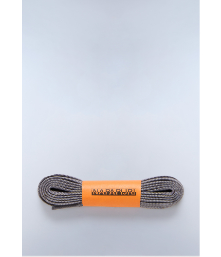 Мъжки обувки F5STAB01/COS GREY Z86 NP0A88XIZ86 010