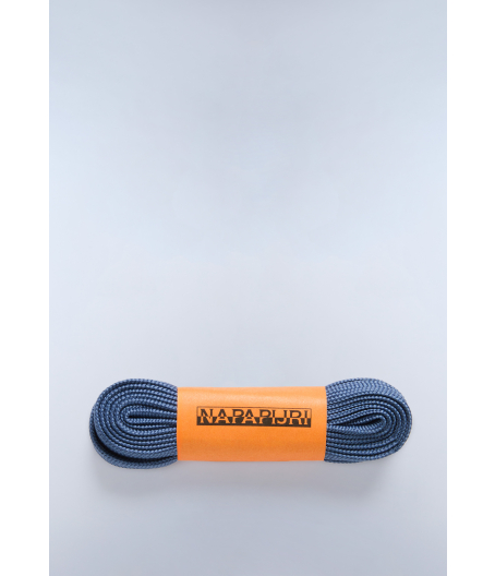 Мъжки обувки F5VIRTUS02/NYS NAVY/GREY NP0A88XU01Y 010