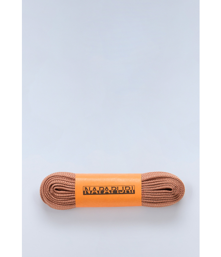 Мъжки обувки F5VIRTUS02/NYS BLU MARINE NP0A88XU176 010