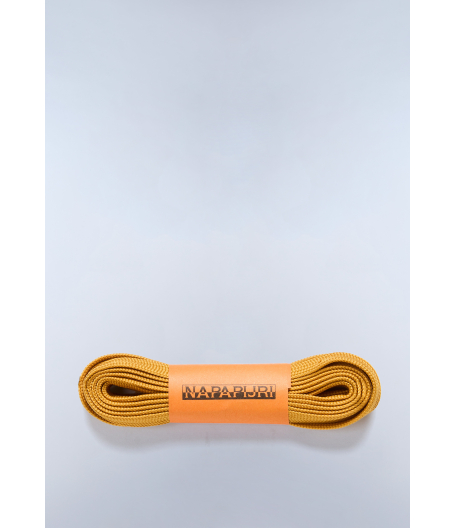 Мъжки обувки F5VIRTUS02/NYS BROWN/NAVY NP0A88XUW1B 011