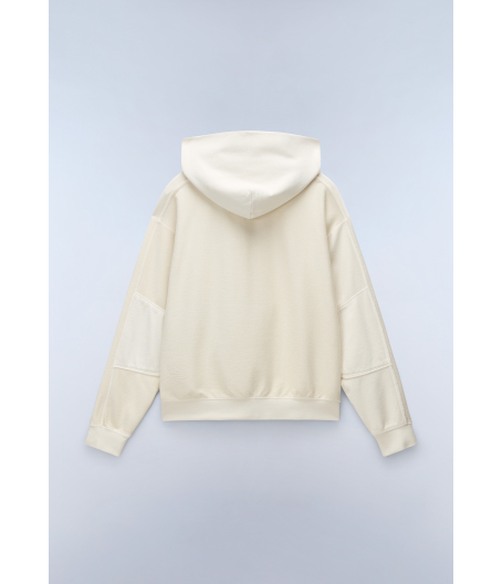 Мъжко горнище B-COMEL H BEIGE DIMITY NP0A88Y8N1J 02