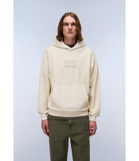 Мъжко горнище B-COMEL H BEIGE DIMITY NP0A88Y8N1J 04