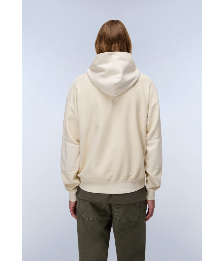 Мъжко горнище B-COMEL H BEIGE DIMITY NP0A88Y8N1J 06