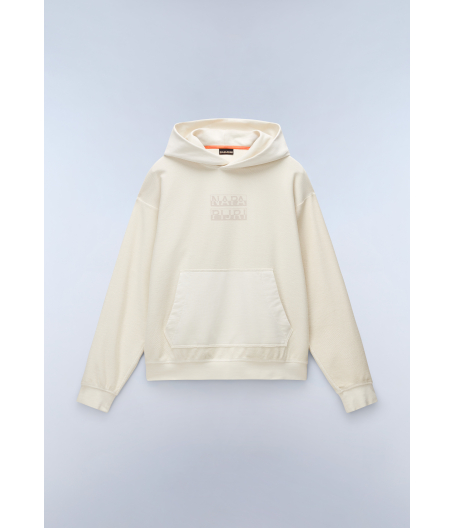 Мъжко горнище B-COMEL H BEIGE DIMITY NP0A88Y8N1J 01