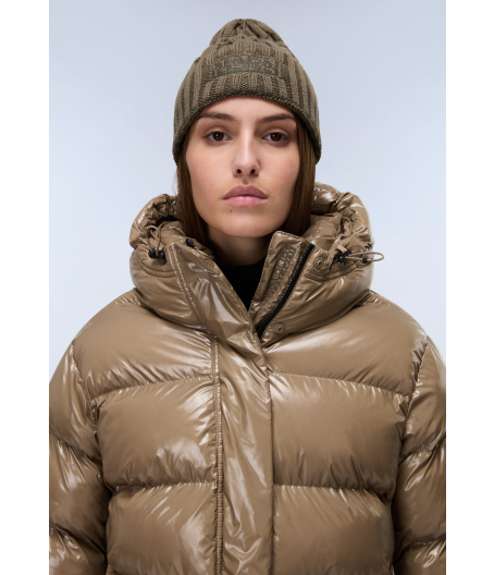 Унисекс шапка F-TIRES TEA LEAF G0A 04 Унисекс шапка F-TIRES TEA LEAF G0A NP0A88YXG0A 04