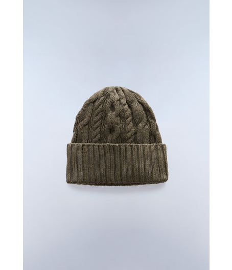 Унисекс шапка F-TIRES TEA LEAF G0A 02 Унисекс шапка F-TIRES TEA LEAF G0A NP0A88YXG0A 02