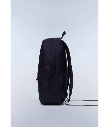 Унисекс раница H-CALA DP 1 BLU MARINE 03 Унисекс раница H-CALA DP 1 BLU MARINE NP0A88ZL176 03