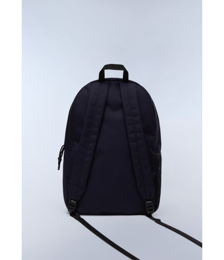 Унисекс раница H-CALA DP 1 BLU MARINE 04 Унисекс раница H-CALA DP 1 BLU MARINE NP0A88ZL176 04