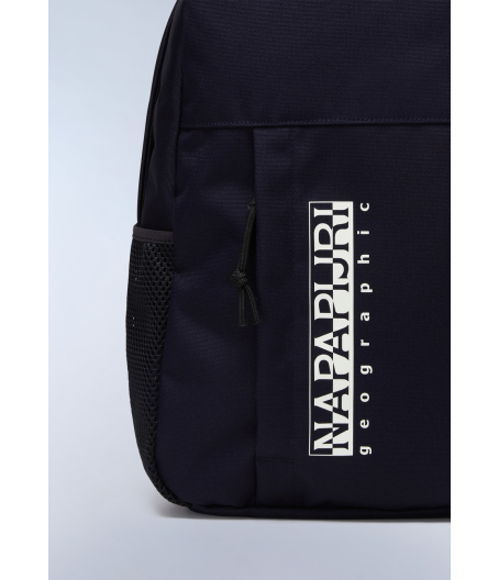 Унисекс раница H-CALA DP 1 BLU MARINE 02 Унисекс раница H-CALA DP 1 BLU MARINE NP0A88ZL176 02