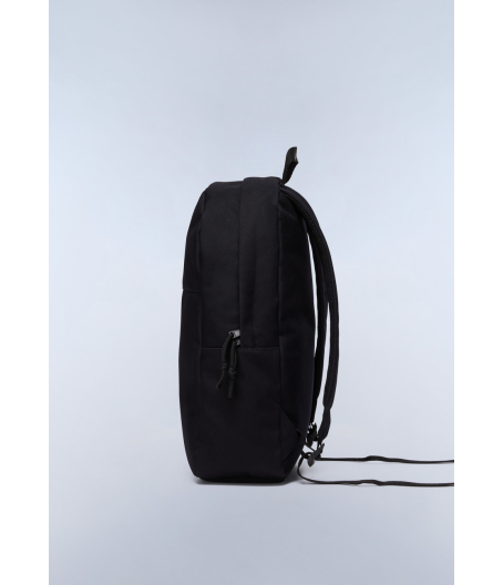 Унисекс раница H-CALA DP 1 BLACK BEAUTY 03 Унисекс раница H-CALA DP 1 BLACK BEAUTY NP0A88ZL941 03