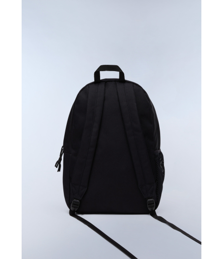 Унисекс раница H-CALA DP 1 BLACK BEAUTY 02 Унисекс раница H-CALA DP 1 BLACK BEAUTY NP0A88ZL941 02