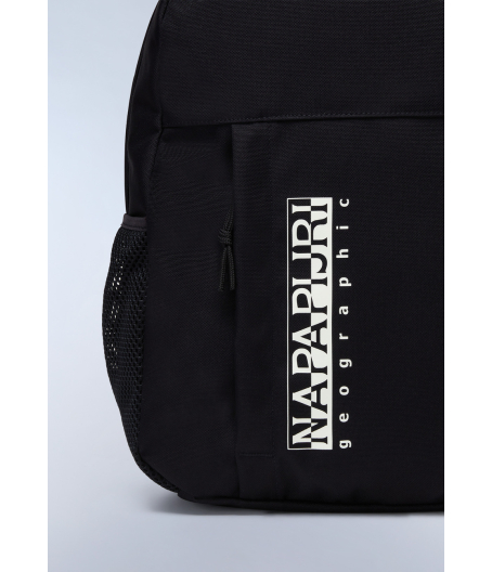 Унисекс раница H-CALA DP 1 BLACK BEAUTY 04 Унисекс раница H-CALA DP 1 BLACK BEAUTY NP0A88ZL941 04