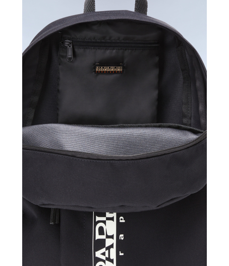 Унисекс раница H-CALA DP 1 BLACK BEAUTY 05 Унисекс раница H-CALA DP 1 BLACK BEAUTY NP0A88ZL941 05